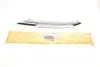 Фото Накладка бампера, левая AUTOTECHTEILE (120 8811) зображення 1