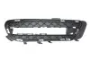 Фото Решітка бампера MB E-class (W212) 10-11 (R) AUTOTECHTEILE (120 8817) зображення 1