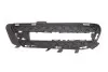 Фото Решітка бампера MB E-class (W212) 10-11 (R) AUTOTECHTEILE (120 8818) зображення 1