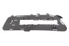 Фото Решітка бампера MB E-class (W212) 10-11 (R) AUTOTECHTEILE (120 8818) зображення 4