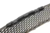 Фото Решітка бампера MB C-class (W205) 13- (посередині) AUTOTECHTEILE (120 8855) зображення 6