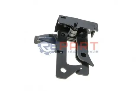 Замок капоту MB E-class (W212/S212) 09-16 AUTOTECHTEILE 120 8896 Купити в Україні