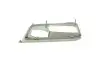 Фото Скло фари MB E-class (W124) 85-93 (R) AUTOTECHTEILE (130 8203) зображення 2