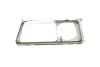 Фото Скло фари MB E-class (W124) 85-93 (R) AUTOTECHTEILE (130 8203) зображення 3