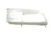 Фото Скло фари MB E-class (W124) 85-93 (R) AUTOTECHTEILE (130 8203) зображення 6