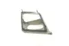 Фото Скло фари MB E-class (W124) 93-95 (R) AUTOTECHTEILE (130 8205) зображення 2