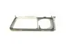 Фото Скло фари MB E-class (W124) 93-95 (R) AUTOTECHTEILE (130 8205) зображення 3