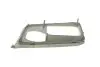 Фото Скло фари MB E-class (W124) 93-95 (R) AUTOTECHTEILE (130 8205) зображення 4