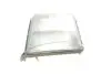 Фото Скло фари MB E-class (W124) 93-95 (R) AUTOTECHTEILE (130 8205) зображення 6