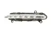 Фото Фара денного ходового світла MB C-class (W204)/S-class (W221) 05-14 (L) AUTOTECHTEILE (130 8224) зображення 2