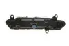 Фото Фара денного ходового світла MB C-class (W204)/S-class (W221) 05-14 (L) AUTOTECHTEILE (130 8224) зображення 3