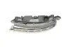 Фото Фара денного ходового світла MB C-class (W204)/S-class (W221) 05-14 (L) AUTOTECHTEILE (130 8224) зображення 4