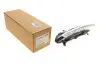 Фото Фара денного ходового світла MB C-class (W204)/S-class (W221) 05-14 (R) AUTOTECHTEILE (130 8225) зображення 1