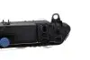 Фото Фара денного ходового світла MB C-class (W204)/S-class (W221) 05-14 (R) AUTOTECHTEILE (130 8225) зображення 11