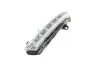 Фото Фара денного ходового світла MB C-class (W204)/S-class (W221) 05-14 (R) AUTOTECHTEILE (130 8225) зображення 2