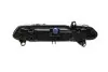 Фото Фара денного ходового світла MB C-class (W204)/S-class (W221) 05-14 (R) AUTOTECHTEILE (130 8225) зображення 5