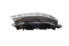 Фото Фара денного ходового світла MB C-class (W204)/S-class (W221) 05-14 (R) AUTOTECHTEILE (130 8225) зображення 6