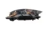 Фото Фара денного ходового світла MB C-class (W204)/S-class (W221) 05-14 (R) AUTOTECHTEILE (130 8225) зображення 7