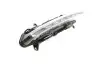 Фото Фара денного ходового світла MB C-class (W204)/S-class (W221) 05-14 (R) AUTOTECHTEILE (130 8225) зображення 8