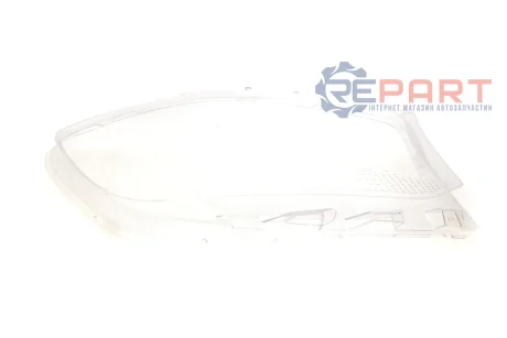 Скло фари, праве AUTOTECHTEILE 130 8239