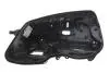 Корпус фари MB E-class (W212) 13-16 (L) AUTOTECHTEILE (130 8242) зображення 1
