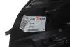 Корпус фари MB E-class (W212) 13-16 (L) AUTOTECHTEILE (130 8242) зображення 2