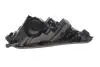 Корпус фари MB E-class (W212) 13-16 (L) AUTOTECHTEILE (130 8242) зображення 4