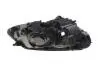 Корпус фари MB E-class (W212) 13-16 (L) AUTOTECHTEILE (130 8242) зображення 5