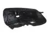 Корпус фари MB E-class (W212) 13-16 (R) AUTOTECHTEILE (130 8243) зображення 1