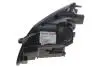 Корпус фари MB E-class (W212) 13-16 (R) AUTOTECHTEILE (130 8243) зображення 3