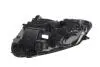 Корпус фари MB E-class (W212) 13-16 (R) AUTOTECHTEILE (130 8243) зображення 6
