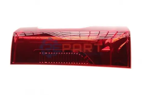 Ліхтар задній MB Sprinter W907/W910 18- (R) AUTOTECHTEILE 130 8295