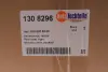 Фото Фонарь задний MB Sprinter W907/W910 18- (R) AUTOTECHTEILE (130 8296) изображение 2
