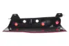 Фото Фонарь задний MB Sprinter W907/W910 18- (R) AUTOTECHTEILE (130 8296) изображение 4