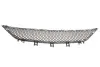 Фото Решітка бампера MB E-class (W212) 09-16 AUTOTECHTEILE (130 8814) зображення 3