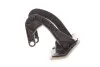Кришка омивача фар MB C-class (W204) 07-10 (L) AUTOTECHTEILE (130 8830) зображення 3