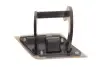 Кришка омивача фар MB C-class (W204) 07-10 (L) AUTOTECHTEILE (130 8830) зображення 4