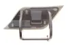 Фото Кришка омивача фар MB C-class (W204) 07-10 (R) AUTOTECHTEILE (130 8831) зображення 4