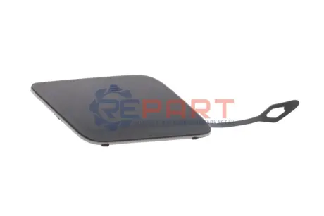 Крышка крюка буксировочного MB C-class (W204) 12-14 AUTOTECHTEILE 1308837