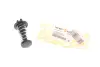 Амортизатор капоту MB C-class (W204) 07-14 AUTOTECHTEILE (140 8871) зображення 1