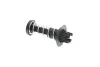 Амортизатор капоту MB C-class (W204) 07-14 AUTOTECHTEILE (140 8871) зображення 2