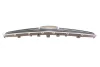 Решітка радіатора MB Vito (W447) 15-20 (к-кт) AUTOTECHTEILE (150 8858) зображення 5