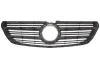 Решітка радіатора MB Vito (W447) 15-20 (к-кт) AUTOTECHTEILE (150 8858) зображення 6