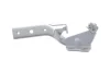 Петля капота MB Vito (W447) 14- (R) AUTOTECHTEILE (1608807) изображение 1