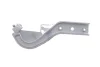 Петля капота MB Vito (W447) 14- (R) AUTOTECHTEILE (1608807) изображение 4
