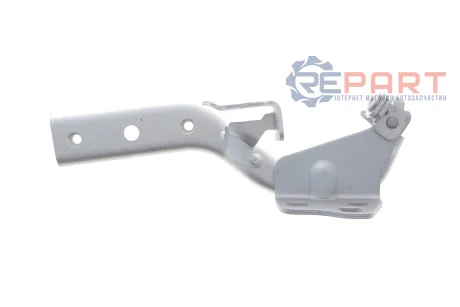 Петля капоту MB Vito (W447) 14- (R) AUTOTECHTEILE 1608807