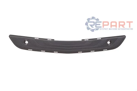 AUTOTECHTEILE 1608833