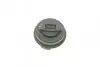 Фото Кришка горловини маслозаливної VW Caddy III 1.9TDI/2.0TDI/T5 1.9TDI 05- AUTOTECHTEILE (310 3002) зображення 2