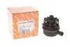 Сепаратор (мастиловіддільник) Audi A6/Q7/VW Touareg 2.7TDI/3.0TDI 04-12 AUTOTECHTEILE (310 3038) зображення 1