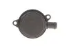 Сепаратор (мастиловіддільник) Audi A6/Q7/VW Touareg 2.7TDI/3.0TDI 04-12 AUTOTECHTEILE (310 3038) зображення 2